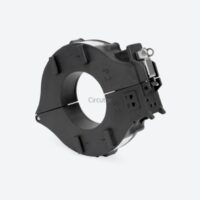 TQR-8 600/5A