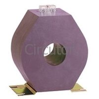 TRP40 400/5A 5P10