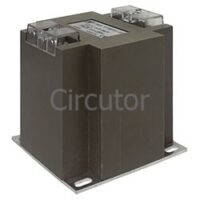 VT3823 380V/230V
