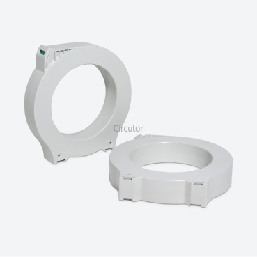 WGC-110