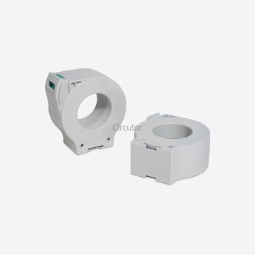 WGC-25