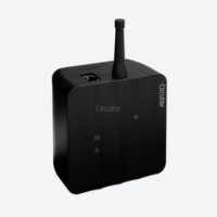 ePick GPRS  NET