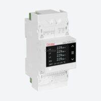 Line-CVM-D32
