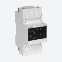 Line-M-20I