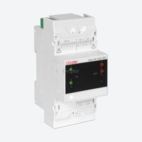 Line-M-4IO-RV