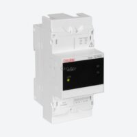 Line-TCPRS1