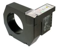 WGBU-90-105