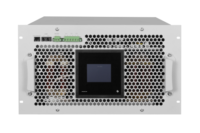 SVGm-4WF-069R-400