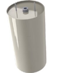 ELEB10100PCA