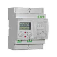 CEM-C31-485-DS