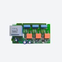 CPCb-230/400