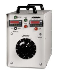 CR-250