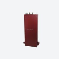CSB-40/30