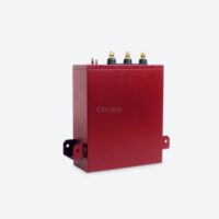 CSB-40/60