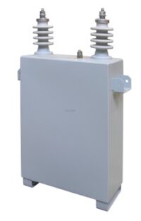 CHV-M 100/12,7