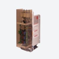 cover-EMB-2PH