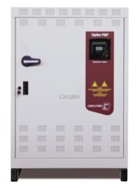 OPTIM FRES-105-440