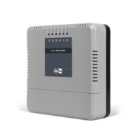 SBOX 3G VPN