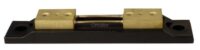 SHB 2.5A/60mV
