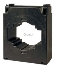 TC10 750/5