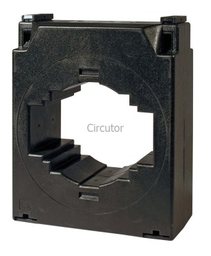 TC10 750/5