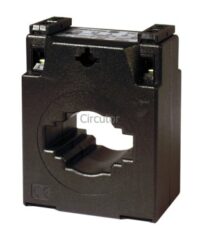 TC6  020 100A