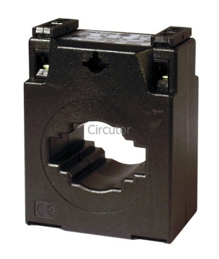 TC6 020 100A