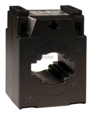 TC6 420 200A