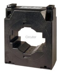 TC8  020 1000A