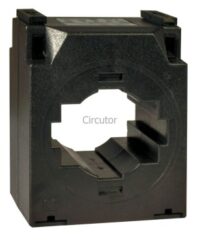 TC8 420 1000A