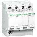 A9L20400 - Acti 9 Iprd Schneider