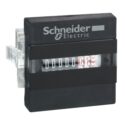 XBKH70000004M - hour counter - mechanical 7 digit display - 24 V AC | Schneider Electric TOTALISING COUNTER EM. XBKH70000004M - hour counter - mechanical 7 digit display - 24 V AC | Schneider Electric TOTALISING COUNTER EM.