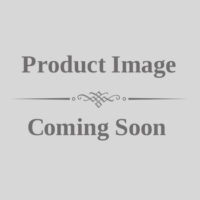 TRIP UNIT MICROLOGIC 5.0