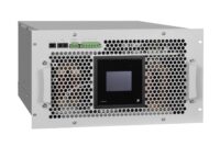AFQm-4WF-100R-400