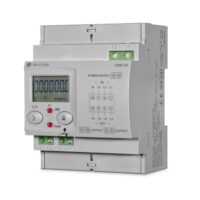 CEM-C21-485-DS