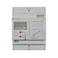 CEM-C31-T1