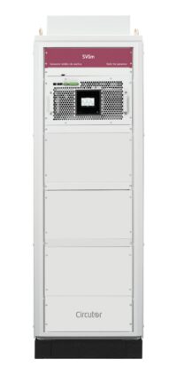 SVGm-4WF-067C-550