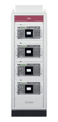 SVGm-4WF-268C-550
