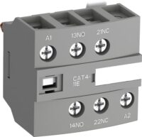 1SBN010151R1011 -  CAT4-11E  | ABB Group