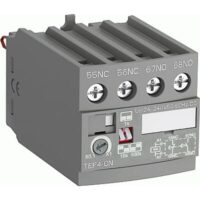1SBN020112R1000 - TEF4-ON | ABB Group