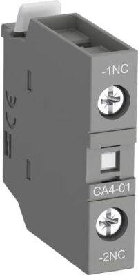1SBN010110T1001 - CA4-01-T  | ABB Group