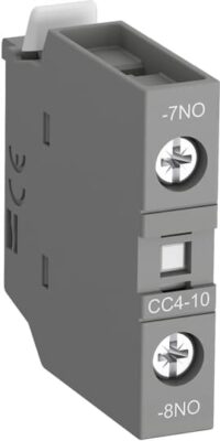 1SBN010111R1010 - CC4-10  | ABB Group