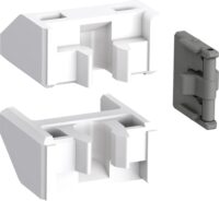 1SBN030105T1000 - VM4 | ABB Group