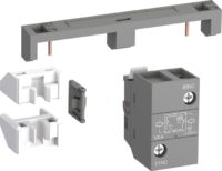 1SBN030111R1000 - VEM4 | ABB Group