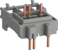1SBN081306T1000 - BEA16-4  | ABB Group