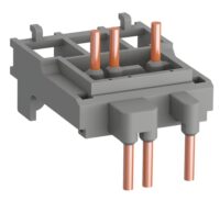 1SBN082306T2000 - BEA38-4  | ABB Group