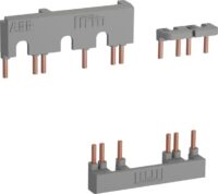 1SBN081313R2000 - BEY16-4  | ABB Group