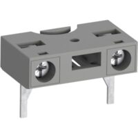 1SBN070156T1000 -  LDC4 | ABB Group