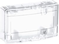 1SBN110108T1000 - BX4 | ABB Group