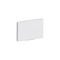 1SBN110109W1000 - BX4-CA | ABB Group